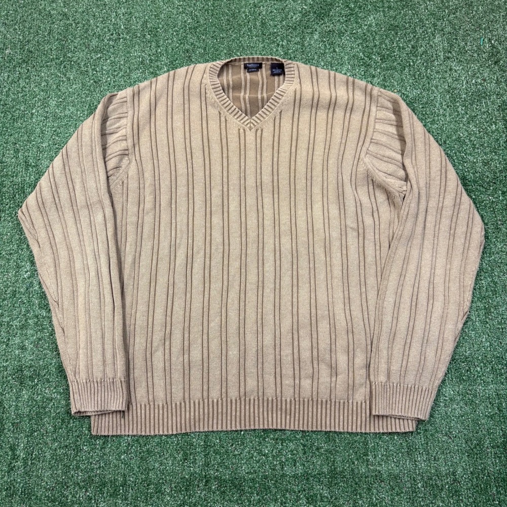 Y2K Van Heusen Sweater